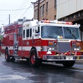 9 11 fire truck paraid 294
